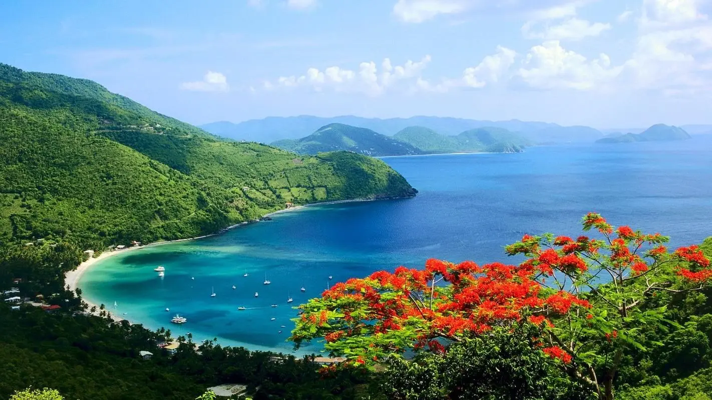 科技智慧高标准