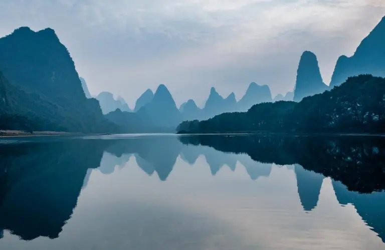 高精度工业